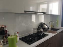 Palm Isles (D17), Condominium #146184822